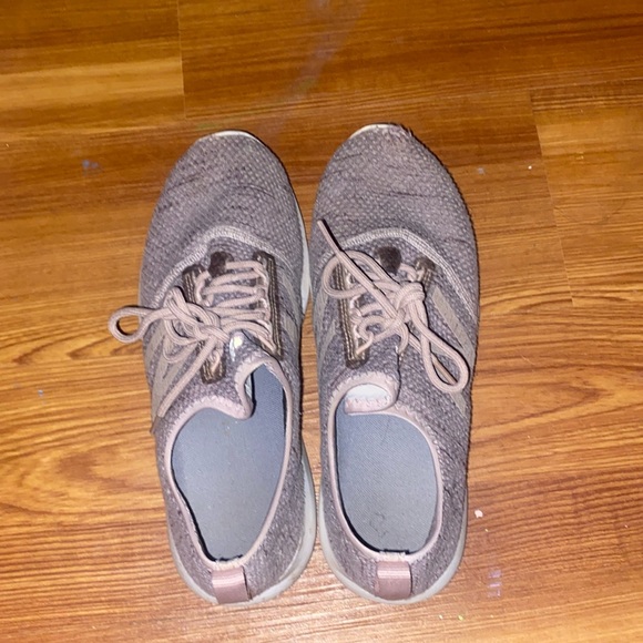 still in great shape - Picture 1 of 2